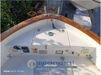 Sciallino 25