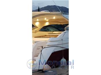 Sessa C 52