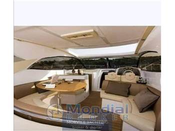 Sessa C 52