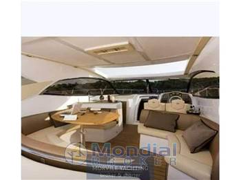 Sessa C 52