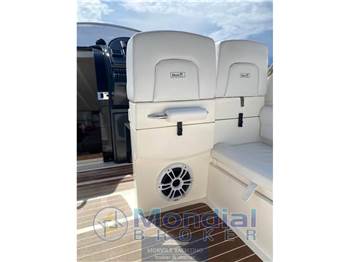 Bwa 34 premium