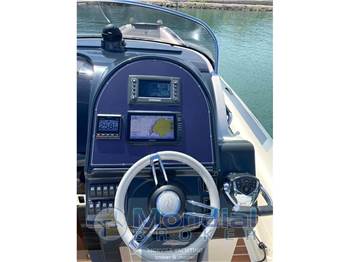 Bwa 34 premium