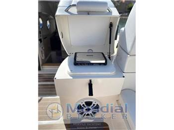 Bwa 34 premium