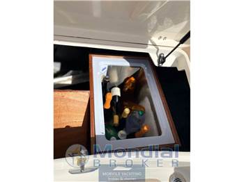 Bwa 34 premium