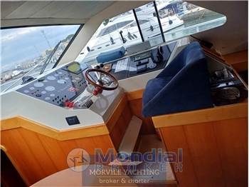 Raffaelli Storm s