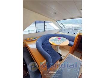 Raffaelli Storm s