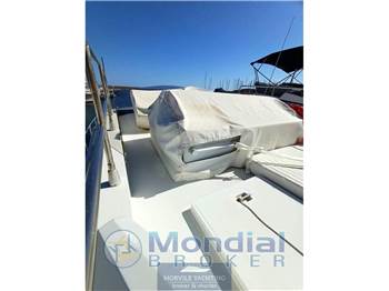 Raffaelli Storm s