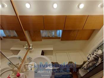 Raffaelli Storm s