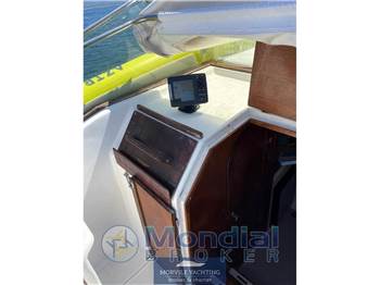 Plastimare Amelia 800