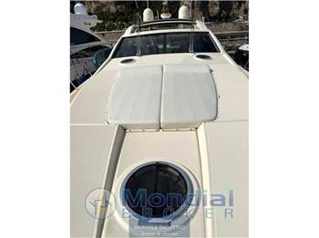 Dalla pieta' Dp 58 ht