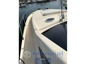 Dalla pieta' Dp 58 ht