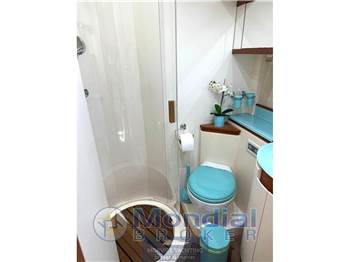Dalla pieta' Dp 58 ht