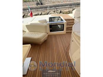 Dalla pieta' Dp 58 ht