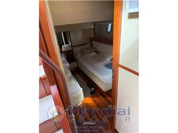 Dalla pieta' Dp 58 ht