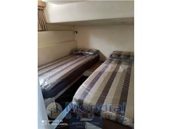 Conam 46 ht
