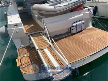 Conam 46 ht