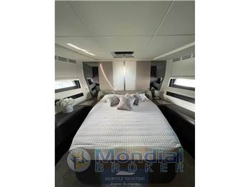 Azimut S6
