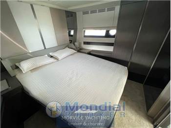 Azimut S6