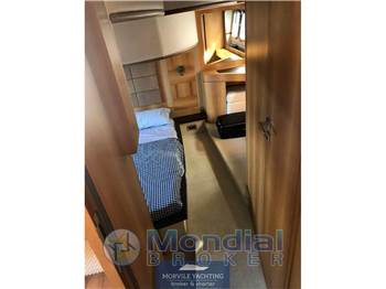 Absolute 56 ht