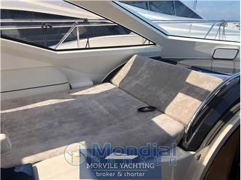 Absolute 56 ht