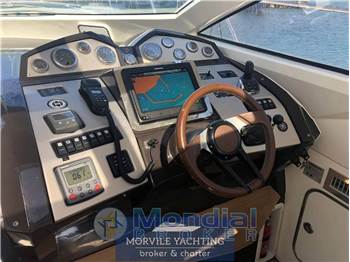 Absolute 56 ht