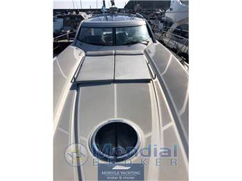 Absolute 56 ht