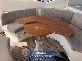 Absolute 56 ht