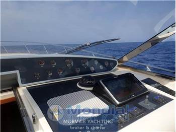 Ilver 42 ht
