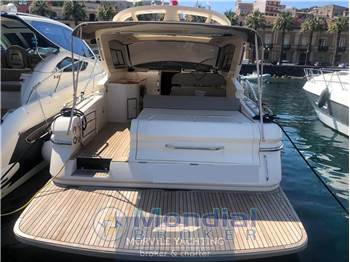 Ilver 42 ht