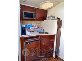 Innovazioni.& progetti Mira 38