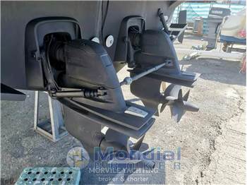 Innovazioni.& progetti Mira 38