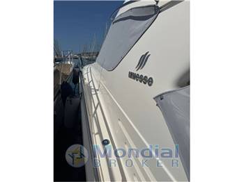 Uniesse marine 48 ht