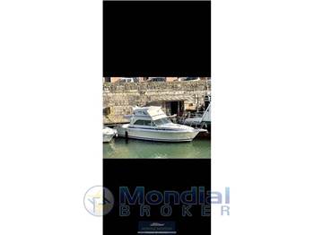 Bertram 32 carribean
