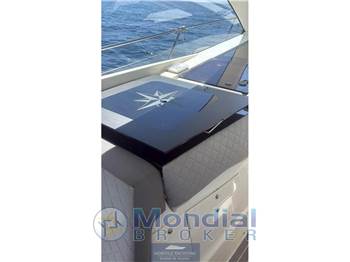 Jeanneau Leader 10