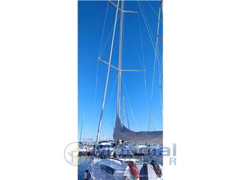 Pieffe composity Millenium 40