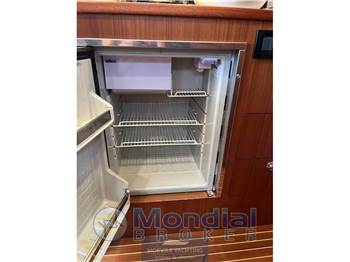 Apreamare 32 comfort