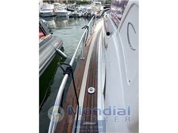 Apreamare 32 comfort