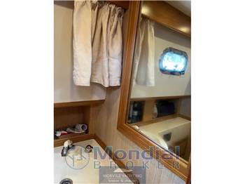 Apreamare 32 comfort