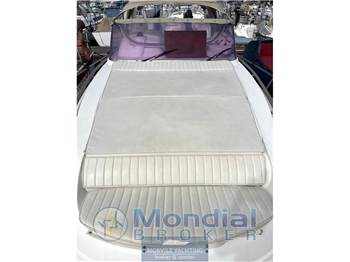 Apreamare 32 comfort