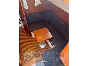 Apreamare 32 comfort