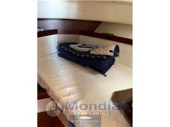 Apreamare 32 comfort