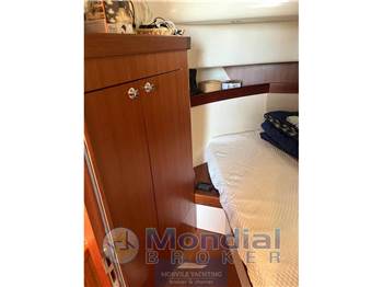 Apreamare 32 comfort