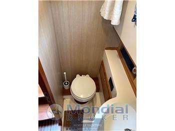 Apreamare 32 comfort