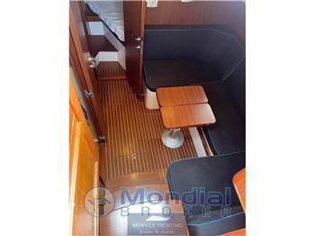 Apreamare 32 comfort