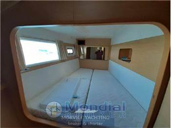 Lagoon 440