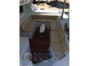Lagoon 440
