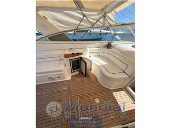 Fiart mare 40 genius