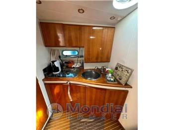 Fiart mare 40 genius