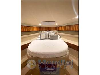 Fiart mare 40 genius
