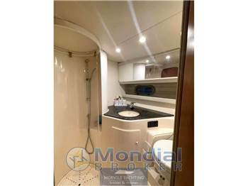 Fiart mare 40 genius